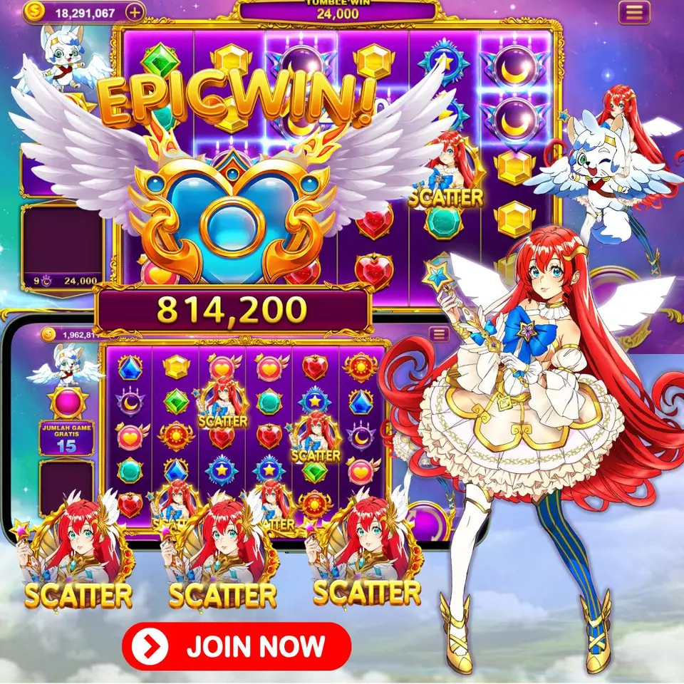 vc55 APK